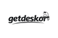 getdeskor - Home