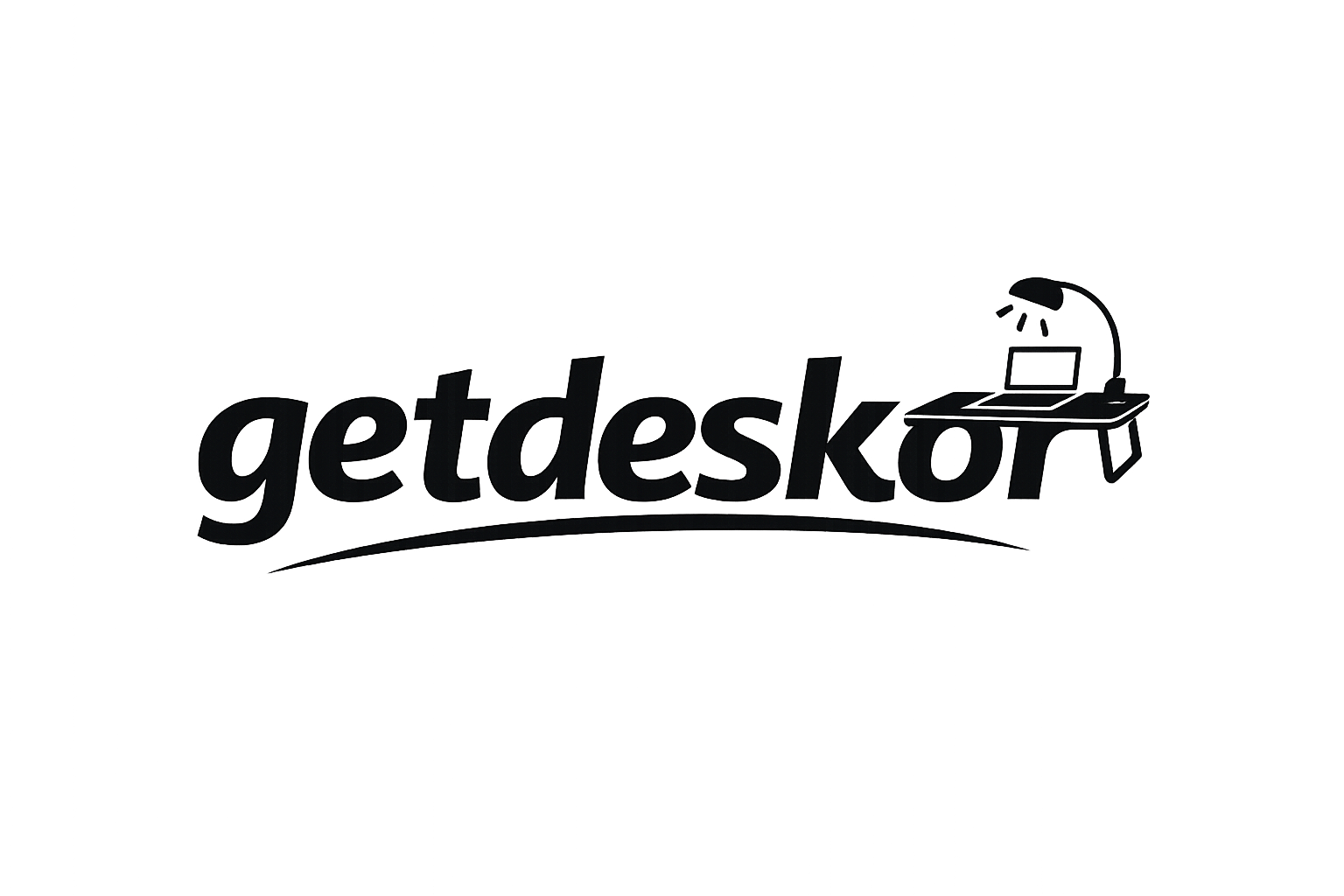 My Store 
